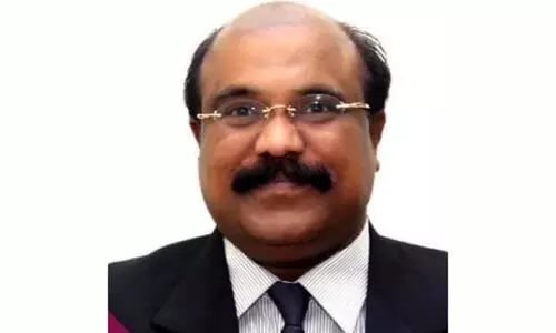 babu raajan