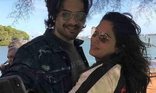 അഞ്ച് ദിവസത്തെ ചടങ്ങുകൾ; ഡൽഹിയിലും മുംബൈയിലും  സൽക്കാരം, ബോളിവുഡിൽ വീണ്ടും വിവാഹം...