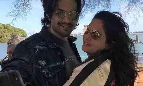 അഞ്ച് ദിവസത്തെ ചടങ്ങുകൾ; ഡൽഹിയിലും മുംബൈയിലും  സൽക്കാരം, ബോളിവുഡിൽ വീണ്ടും വിവാഹം...