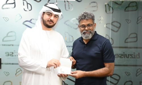 director sukumar 7889