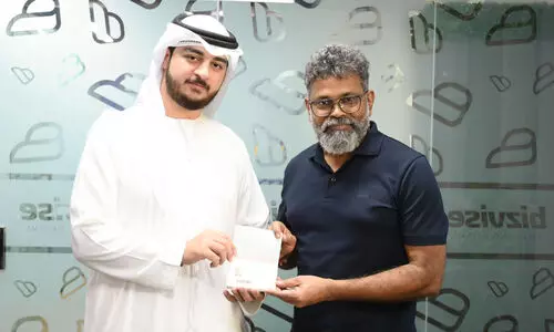 director sukumar 7889