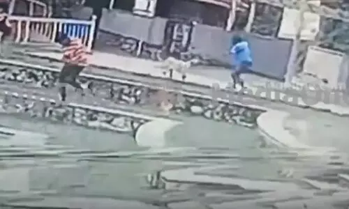 velliyamkallu 878658