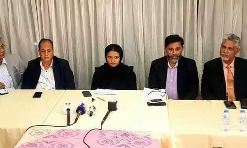 അക്ബർ ട്രാവൽസ് ആൻഡ് ടൂറിസം കമ്പനി ജിദ്ദ ഓഫീസ് ഉദ്ഘാടനം ഇന്ന്