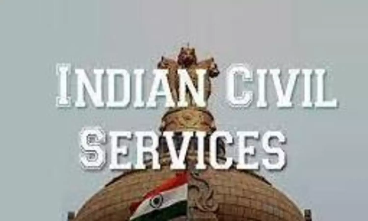 Civil Service