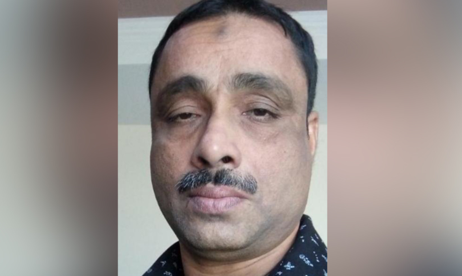 കോഴിക്കോട്​ സ്വദേശി ബഹ്​റൈനിൽ നിര്യാതനായി