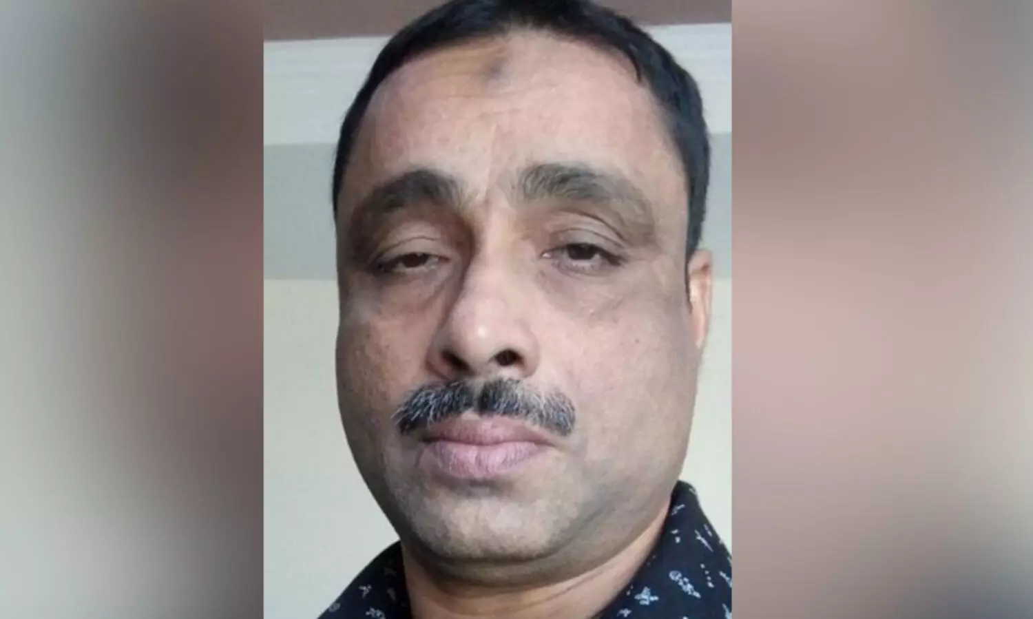 കോഴിക്കോട്​ സ്വദേശി ബഹ്​റൈനിൽ നിര്യാതനായി