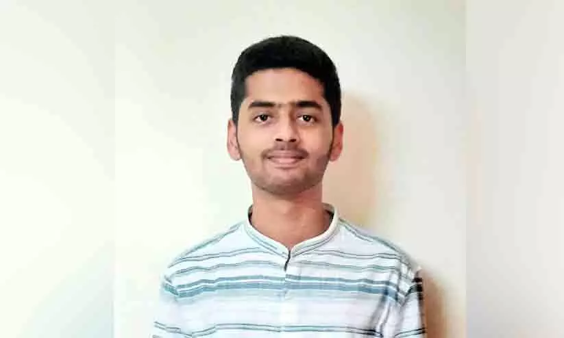 engineering rank in kozhikkode