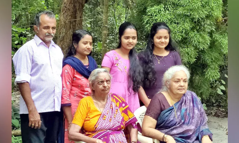 devaki amma devaki amma