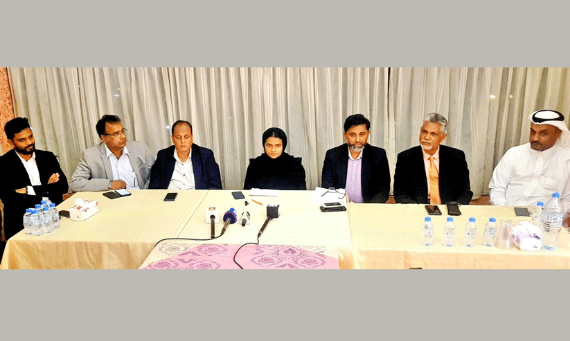 Akbar Travels Akbar Travels