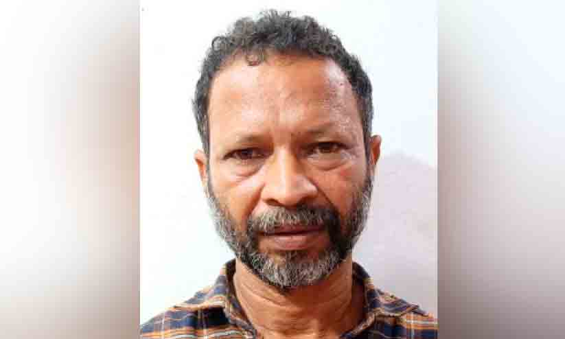 മരത്തിന്റെ ശിഖരം വസ്തുവിലേക്ക് ചാഞ്ഞതിനെ ചൊല്ലി തര്ക്കം: അയല്വാസിയെ ആക്രമിച്ചയാള് പിടിയില് മരത്തിന്റെ ശിഖരം വസ്തുവിലേക്ക് ചാഞ്ഞതിനെ ചൊല്ലി തര്ക്കം: അയല്വാസിയെ ആക്രമിച്ചയാള് പിടിയില്