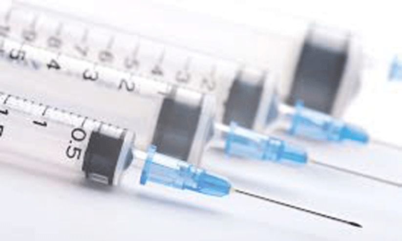 Winter diseases Winter diseases