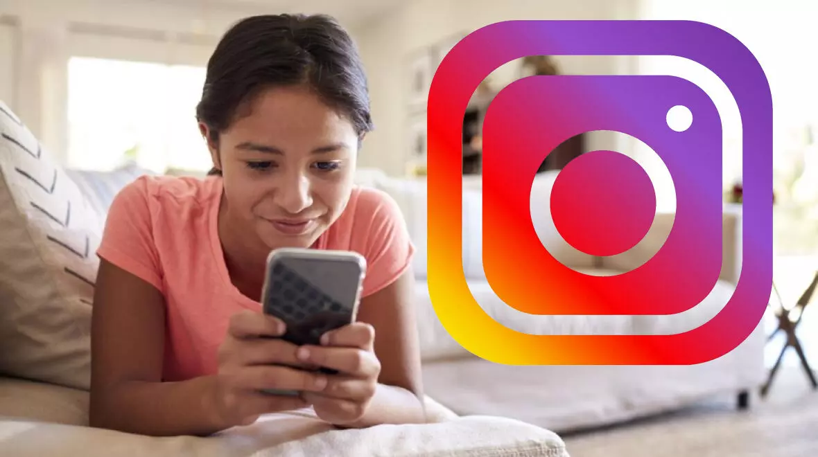 കുട്ടികളുടെ സ്വകാര്യത ലംഘിച്ചു; ഇൻസ്റ്റഗ്രാമിന് 3000 കോടിയിലധികം പിഴയിട്ട് അയർലൻഡ്