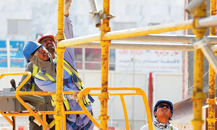 Iqama Levy Iqama Levy