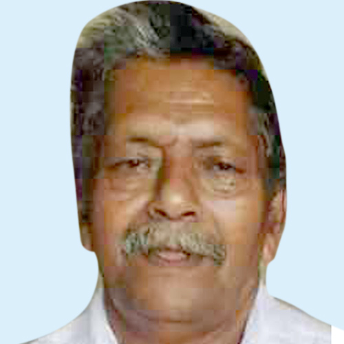 ക​മ​ർ​സ​മാ​ൻ