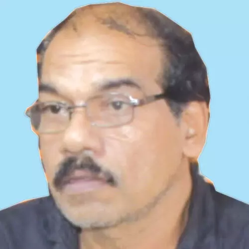 മു​ഹ​മ്മ​ദ്