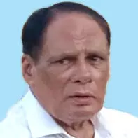 ര​വീ​ന്ദ്ര​ൻ മാ​സ്റ്റ​ർ