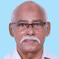 അ​ഹ​മ്മ​ദ്‌ കു​ട്ടി