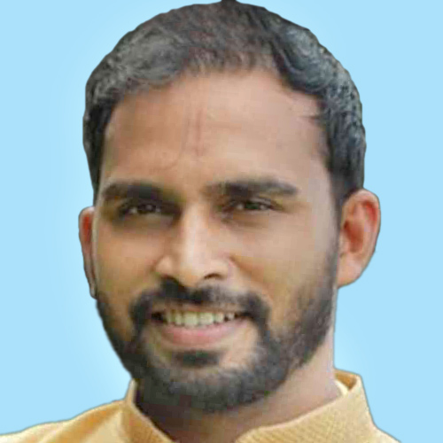 സ​ന​ല്‍