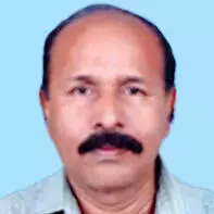 സ​തീ​ശ​ന്‍