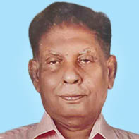 ചെ​റി​യാ​ന്‍