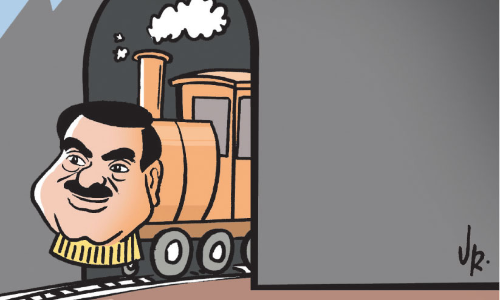 വിഴിഞ്ഞം തുറമുഖത്തേക്ക് ഭൂഗർഭ റെയിലും: തുറമുഖത്തേക്കുള്ള റെയിൽ, റോഡ് ഏർപ്പെടുത്തേണ്ടത് സംസ്ഥാനം