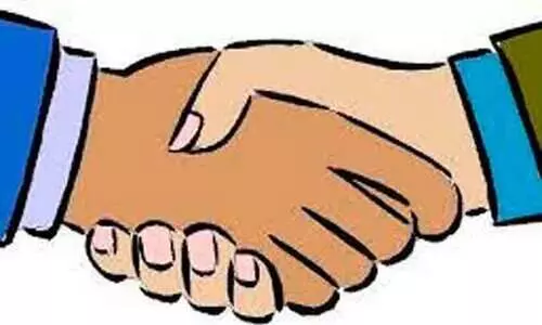 Committee to prepare new cooperation policy