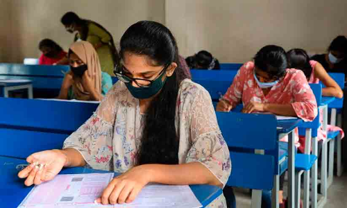 engineering rank list