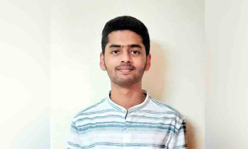 engineering rank in kozhikkode