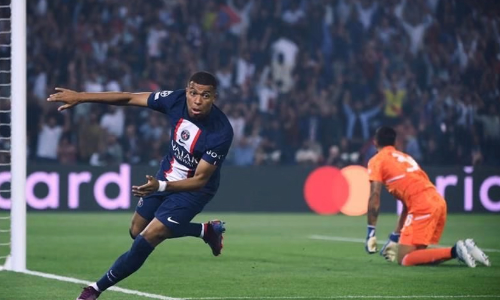 UEFA Champions League UEFA Champions League