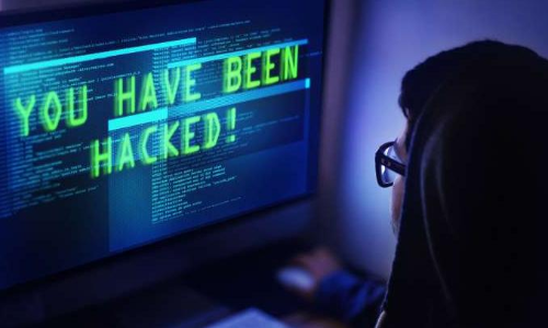 Account Hacked Cash Account Hacked Cash