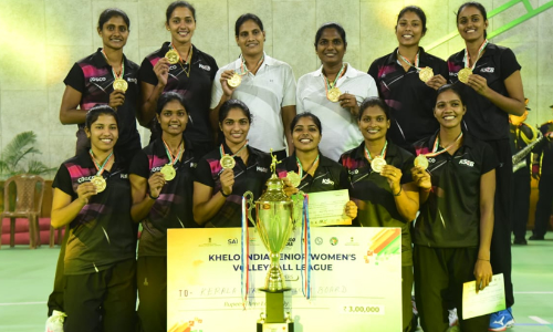 റെയിൽവേയെ ഷോക്കടിപ്പിച്ച് കെ.എസ്.ഇ.ബി