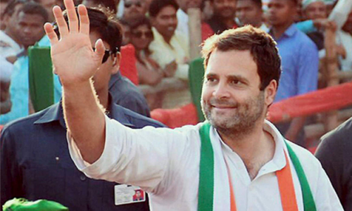 ഭാരത് ജോഡോ പദയാത്ര: സംഘ് പരിവാറിൽനിന്ന് ഇന്ത്യയെ വീണ്ടെടുക്കാൻ പോരാട്ടത്തിന്റെ 150 ദിനങ്ങൾ