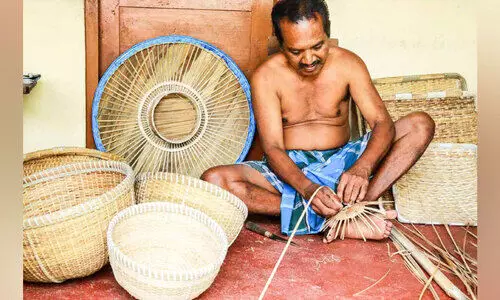 Subramanian Subramanian