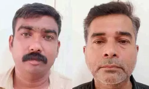 വയോധിക ദമ്പതികളെ കുത്തിപ്പരിക്കേൽപ്പിച്ചവര്‍ അറസ്റ്റില്‍