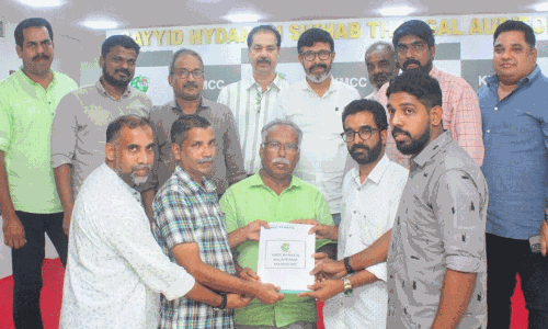 Anand to the country