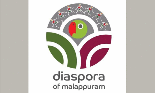 Dome Qatar World Cup Quiz