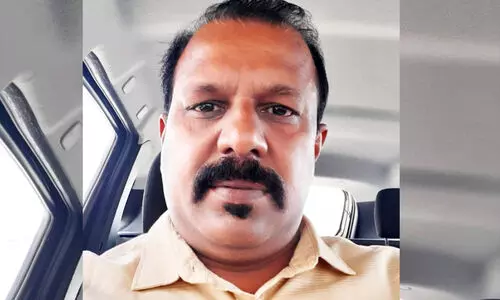 anil kumar anil kumar