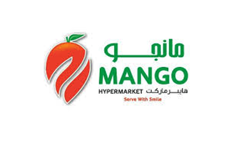 Mango Hyper