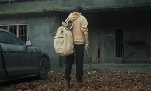 മമ്മൂട്ടിയുടെ പിറന്നാൾ ദിനത്തിൽ കിടിലൻ ട്രെയിലർ പുറത്തുവിട്ട് റോഷാക്ക് ടീം