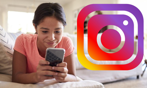 കുട്ടികളുടെ സ്വകാര്യത ലംഘിച്ചു; ഇൻസ്റ്റഗ്രാമിന് 3000 കോടിയിലധികം പിഴയിട്ട് അയർലൻഡ്