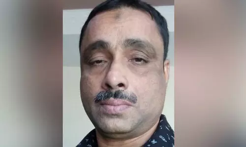 കോഴിക്കോട്​ സ്വദേശി ബഹ്​റൈനിൽ നിര്യാതനായി