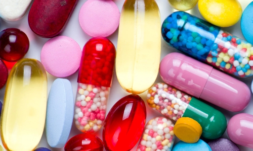 ആന്റി ബയോട്ടിക്കുകളുടെ ദുരുപയോഗം; ബോധവത്കരണവുമായി കുടുംബശ്രീയും ആന്റി ബയോട്ടിക്കുകളുടെ ദുരുപയോഗം; ബോധവത്കരണവുമായി കുടുംബശ്രീയും