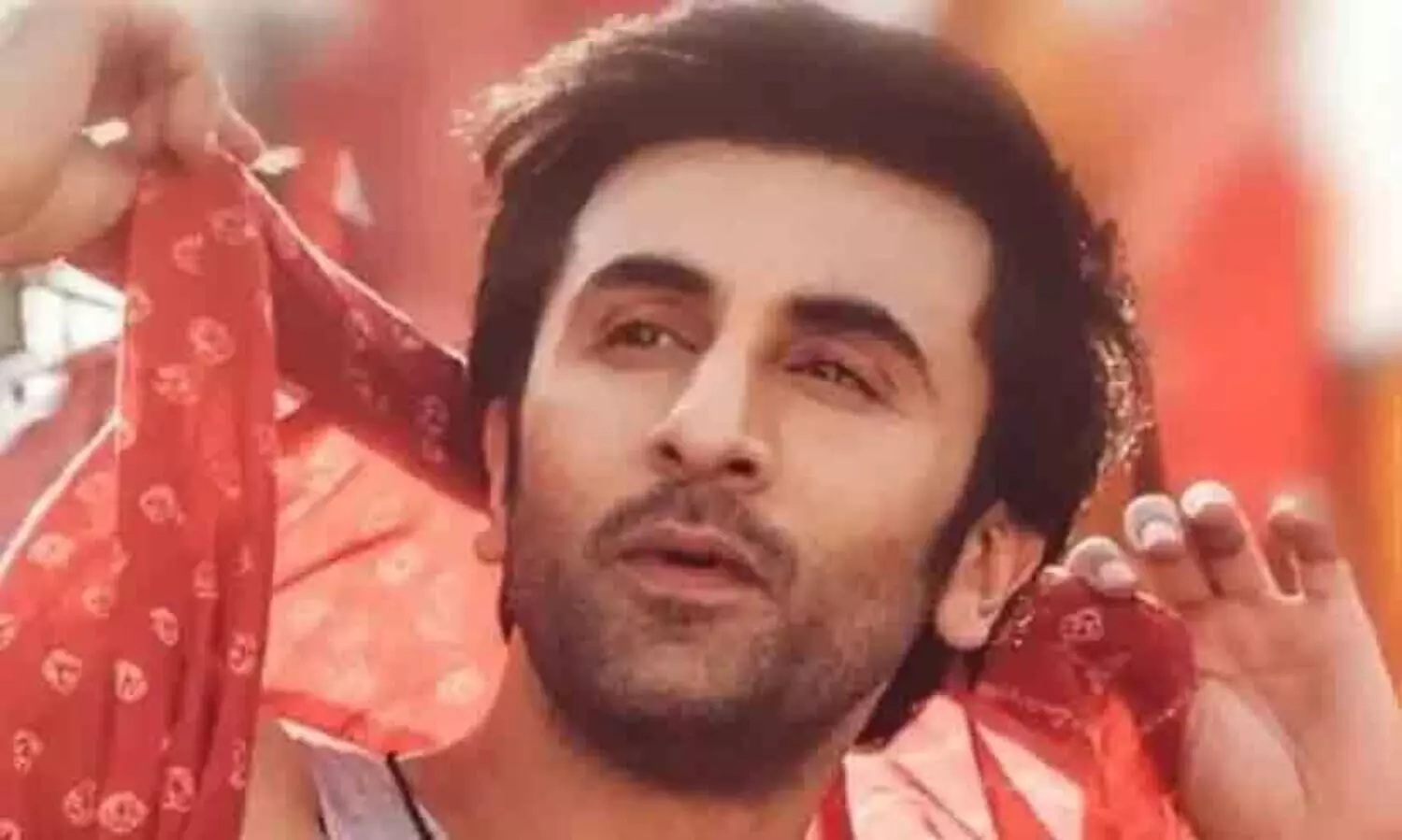 Will oppose if any Bollywood celebrity comments like Ranbir on our religion, culture: Bajrang Dal