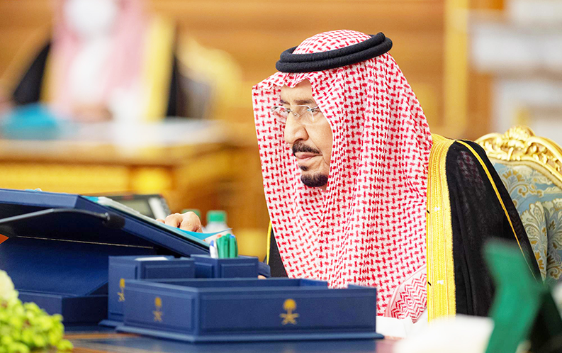 എയർപോർട്ടുകളിൽ ഡ്യൂട്ടി ഫ്രീ മാർക്കറ്റുകൾ തുടങ്ങാൻ മന്ത്രിസഭ തീരുമാനം എയർപോർട്ടുകളിൽ ഡ്യൂട്ടി ഫ്രീ മാർക്കറ്റുകൾ തുടങ്ങാൻ മന്ത്രിസഭ തീരുമാനം