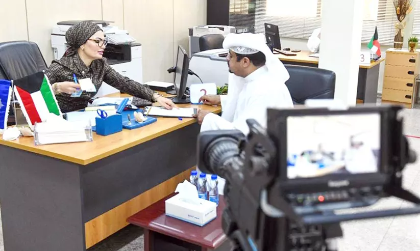 പാർലമെന്റ് തെരഞ്ഞെടുപ്പ് പത്രിക നൽകിയത് 376 സ്ഥാനാർഥികൾ പാർലമെന്റ് തെരഞ്ഞെടുപ്പ് പത്രിക നൽകിയത് 376 സ്ഥാനാർഥികൾ