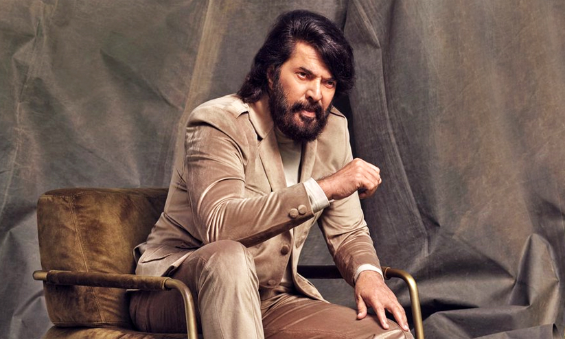 mammootty fashions mammootty fashions