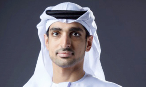 ഉംറാൻ ശറഫ് അസി. വിദേശകാര്യ മന്ത്രി ഉംറാൻ ശറഫ് അസി. വിദേശകാര്യ മന്ത്രി