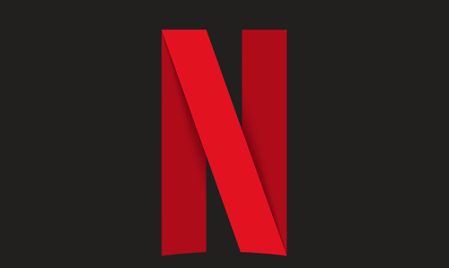 നെ​റ്റ്ഫ്ലി​ക്സ് ഏ​പ്രി​ൽ മു​ത​ൽ പാ​സ്​​വേ​ഡ് പ​ങ്കു​വെ​ക്ക​ലി​ന് പ​ണം ഈടാ​ക്കും