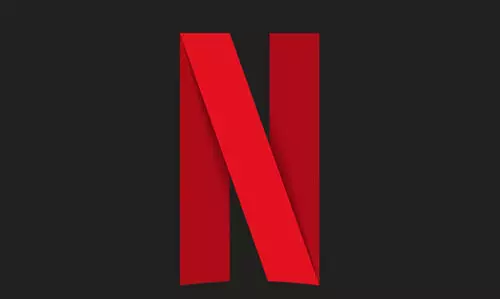 നെറ്റ്ഫ്ലിക്സ് ഏപ്രിൽ മുതൽ പാസ്വേഡ് പങ്കുവെക്കലിന് പണം ഈടാക്കും നെറ്റ്ഫ്ലിക്സ് ഏപ്രിൽ മുതൽ പാസ്വേഡ് പങ്കുവെക്കലിന് പണം ഈടാക്കും