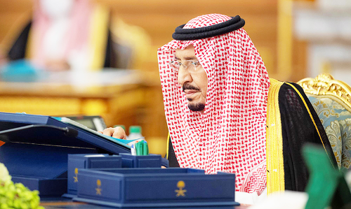 എയർപോർട്ടുകളിൽ ഡ്യൂട്ടി ഫ്രീ മാർക്കറ്റുകൾ തുടങ്ങാൻ മന്ത്രിസഭ തീരുമാനം